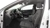 Florida Fine Cars - Used CHEVROLET MALIBU 2024 MARGATE LT