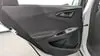 Florida Fine Cars - Used CHEVROLET MALIBU 2024 MARGATE LT