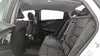 Florida Fine Cars - Used CHEVROLET MALIBU 2024 MARGATE LT
