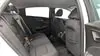 Florida Fine Cars - Used CHEVROLET MALIBU 2024 MARGATE LT