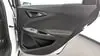 Florida Fine Cars - Used CHEVROLET MALIBU 2024 MARGATE LT