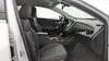 Florida Fine Cars - Used CHEVROLET MALIBU 2024 MARGATE LT