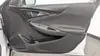 Florida Fine Cars - Used CHEVROLET MALIBU 2024 MARGATE LT