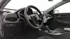 Florida Fine Cars - Used CHEVROLET MALIBU 2024 MARGATE LT