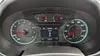 Florida Fine Cars - Used CHEVROLET MALIBU 2024 MARGATE LT