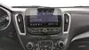 Florida Fine Cars - Used CHEVROLET MALIBU 2024 MARGATE LT