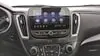 Florida Fine Cars - Used CHEVROLET MALIBU 2024 MARGATE LT