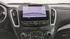 Florida Fine Cars - Used CHEVROLET MALIBU 2024 MARGATE LT