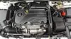 Florida Fine Cars - Used CHEVROLET MALIBU 2024 MARGATE LT