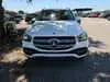 Florida Fine Cars - Used MERCEDES-BENZ GLE 2021 MIAMI GLE 350