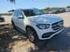 Florida Fine Cars - Used MERCEDES-BENZ GLE 2021 MIAMI GLE 350