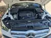 Florida Fine Cars - Used MERCEDES-BENZ GLE 2021 MIAMI GLE 350