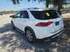 Florida Fine Cars - Used MERCEDES-BENZ GLE 2021 MIAMI GLE 350