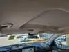Florida Fine Cars - Used MERCEDES-BENZ GLE 2021 MIAMI GLE 350