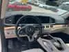 Florida Fine Cars - Used MERCEDES-BENZ GLE 2021 MIAMI GLE 350