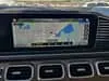 Florida Fine Cars - Used MERCEDES-BENZ GLE 2021 MIAMI GLE 350