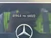Florida Fine Cars - Used MERCEDES-BENZ GLE 2021 MIAMI GLE 350