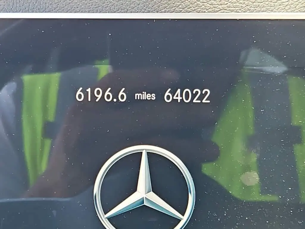 Florida Fine Cars - Used MERCEDES-BENZ GLE 2021 MIAMI GLE 350