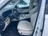 Florida Fine Cars - Used MERCEDES-BENZ GLE 2021 MIAMI GLE 350