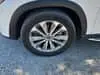 Florida Fine Cars - Used MERCEDES-BENZ GLE 2021 MIAMI GLE 350