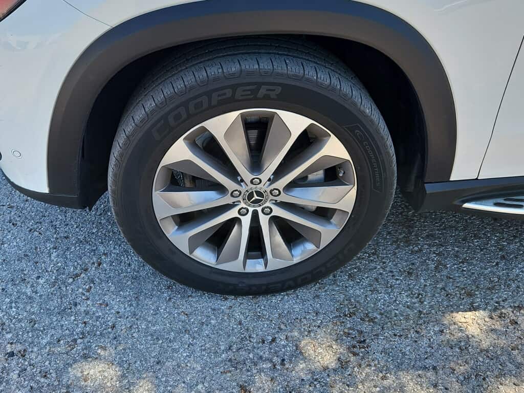 Florida Fine Cars - Used MERCEDES-BENZ GLE 2021 MIAMI GLE 350