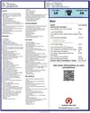 Florida Fine Cars - Used MERCEDES-BENZ GLE 2021 MIAMI GLE 350