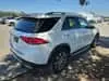Florida Fine Cars - Used MERCEDES-BENZ GLE 2021 MIAMI GLE 350