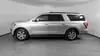Florida Fine Cars - Used FORD EXPEDITION MAX 2018 ORLANDO XLT