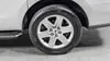 Florida Fine Cars - Used FORD EXPEDITION MAX 2018 ORLANDO XLT