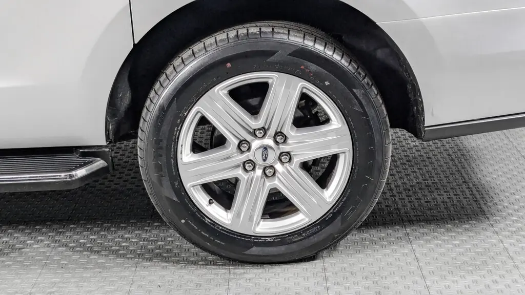 Florida Fine Cars - Used FORD EXPEDITION MAX 2018 ORLANDO XLT