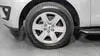 Florida Fine Cars - Used FORD EXPEDITION MAX 2018 ORLANDO XLT