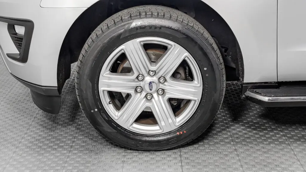 Florida Fine Cars - Used FORD EXPEDITION MAX 2018 ORLANDO XLT