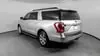 Florida Fine Cars - Used FORD EXPEDITION MAX 2018 ORLANDO XLT