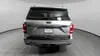 Florida Fine Cars - Used FORD EXPEDITION MAX 2018 ORLANDO XLT