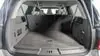 Florida Fine Cars - Used FORD EXPEDITION MAX 2018 ORLANDO XLT