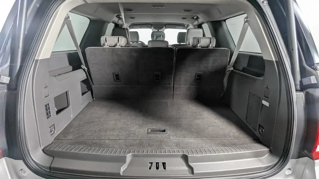 Florida Fine Cars - Used FORD EXPEDITION MAX 2018 ORLANDO XLT