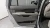 Florida Fine Cars - Used FORD EXPEDITION MAX 2018 ORLANDO XLT
