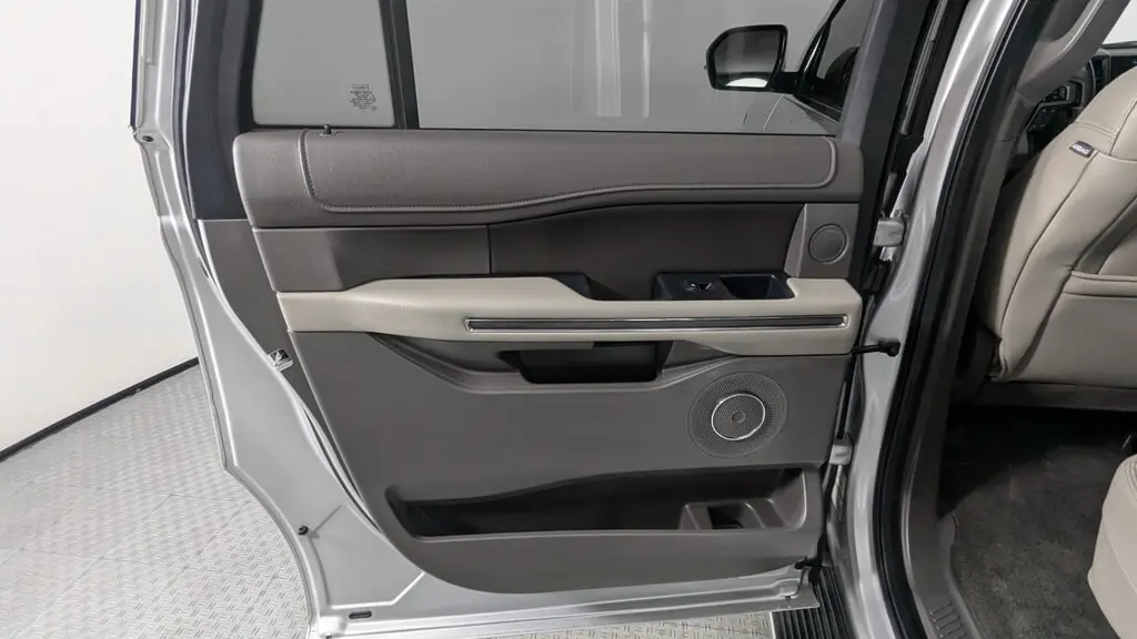 Florida Fine Cars - Used FORD EXPEDITION MAX 2018 ORLANDO XLT