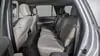 Florida Fine Cars - Used FORD EXPEDITION MAX 2018 ORLANDO XLT
