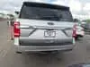 Florida Fine Cars - Used FORD EXPEDITION MAX 2018 ORLANDO XLT
