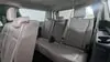 Florida Fine Cars - Used FORD EXPEDITION MAX 2018 ORLANDO XLT