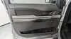 Florida Fine Cars - Used FORD EXPEDITION MAX 2018 ORLANDO XLT