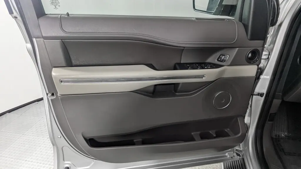 Florida Fine Cars - Used FORD EXPEDITION MAX 2018 ORLANDO XLT