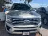 Florida Fine Cars - Used FORD EXPEDITION MAX 2018 ORLANDO XLT