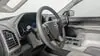 Florida Fine Cars - Used FORD EXPEDITION MAX 2018 ORLANDO XLT