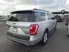 Florida Fine Cars - Used FORD EXPEDITION MAX 2018 ORLANDO XLT