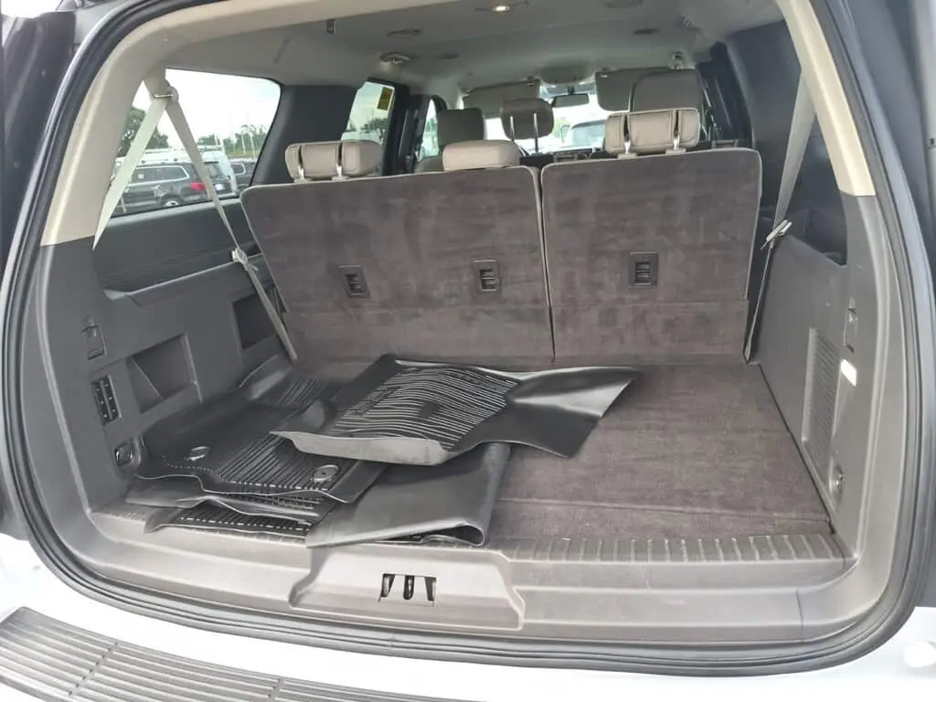 Florida Fine Cars - Used FORD EXPEDITION MAX 2018 ORLANDO XLT