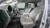 Florida Fine Cars - Used FORD EXPEDITION MAX 2018 ORLANDO XLT
