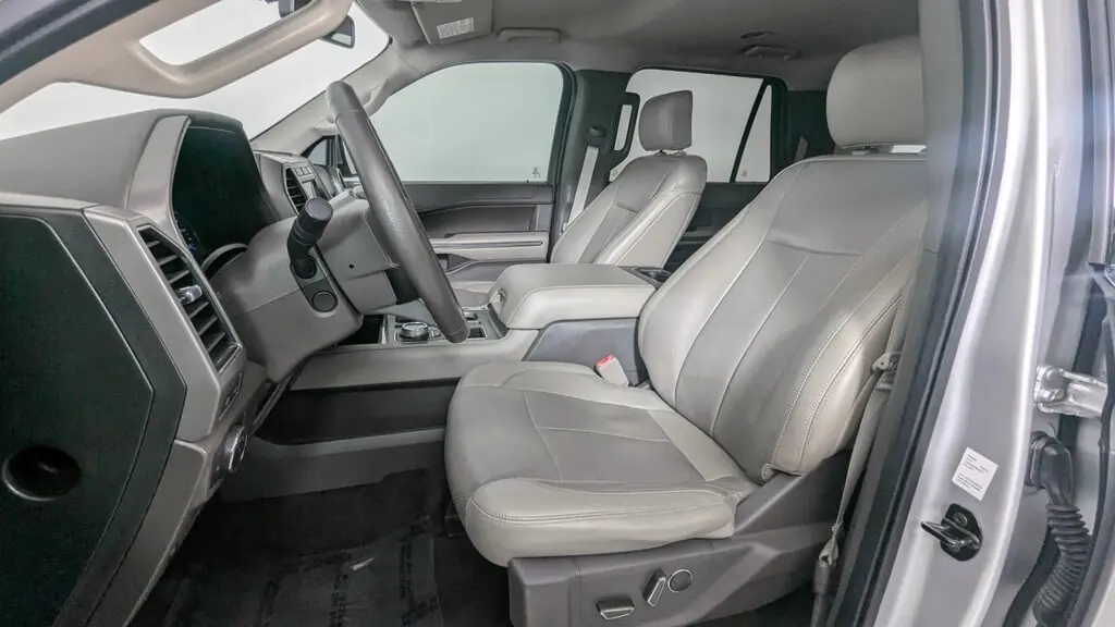 Florida Fine Cars - Used FORD EXPEDITION MAX 2018 ORLANDO XLT