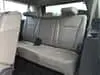 Florida Fine Cars - Used FORD EXPEDITION MAX 2018 ORLANDO XLT
